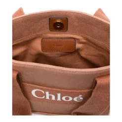 Beige tassen voor een stijlvolle uitstraling