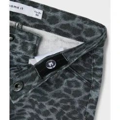 Bella Mom Broek Twi Stijl