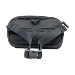 Belt Bags