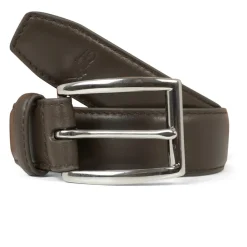 Belts Suspenders