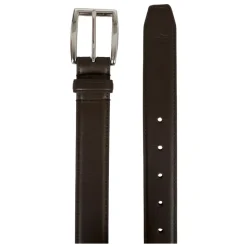 Belts Suspenders