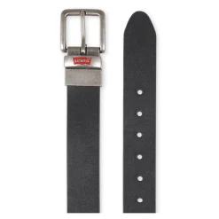 Belts Suspenders