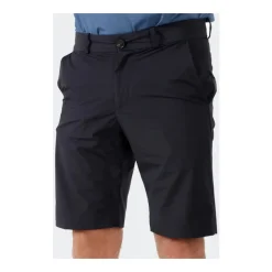 Bermuda Chino