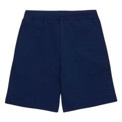 Bermuda Shorts