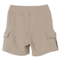 Bermuda Shorts