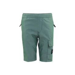 Bermuda Shorts voor kinderen
