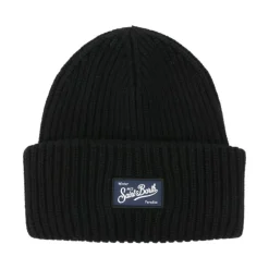 Berry Jr Beanie