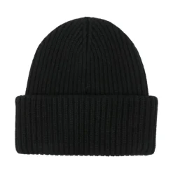 Berry Jr Beanie