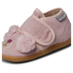 BIDAIM Pantoffels