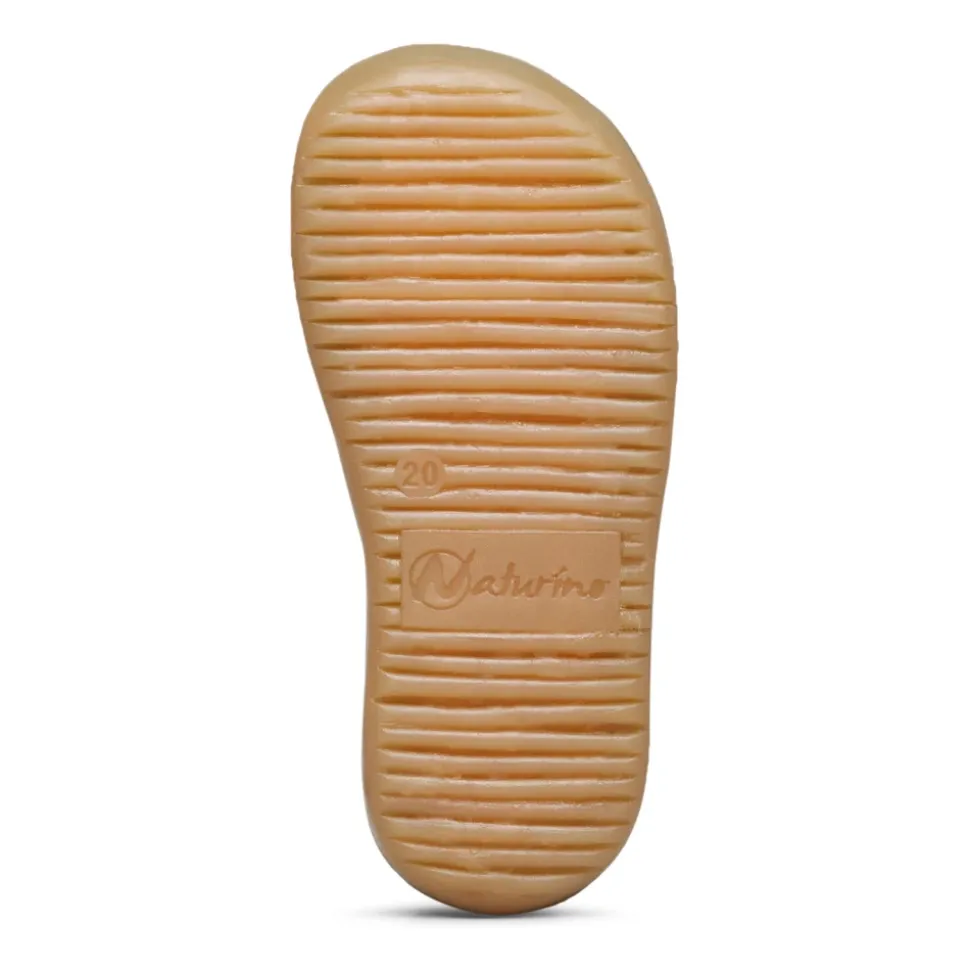 BIDAIM Stoffen Pantoffels