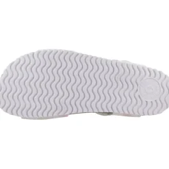 Bio Bedrukte Sandalen voor Kinderen