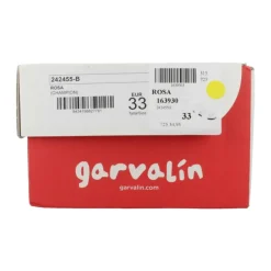 Bio Bedrukte Sandalen voor Kinderen