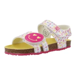 Bio Fun Together Sandal