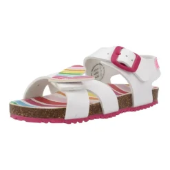 Bio Twin Sandal