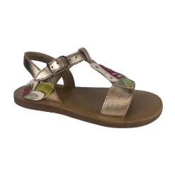 Birkenstock Sandaal
