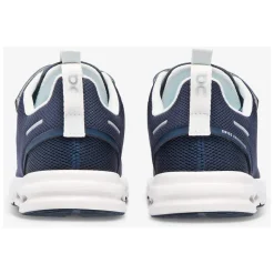 Blauwe Cloud Play Sneakers voor Kinderen