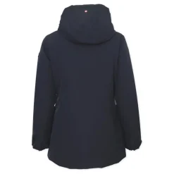 Blauwe Jas voor Jongens en Tieners