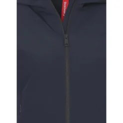 Blauwe Jas voor Jongens en Tieners