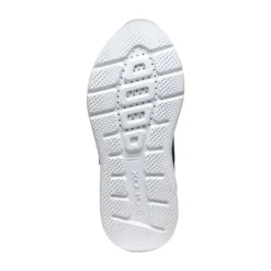 Blauwe Kinder Sneakers