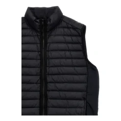 Blauwe Kinderjassen voor Jongens