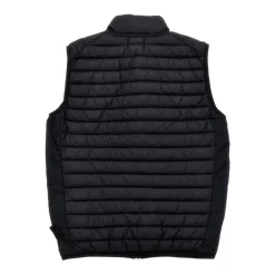 Blauwe Kinderjassen voor Jongens