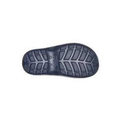 Blauwe regenlaarzen voor kinderen