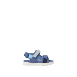 Blauwe Sportsandalen voor Kinderen
