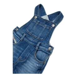 Blauwe Stijlvolle Jurken voor Vrouwen