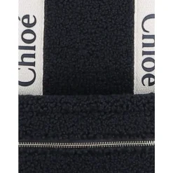 Blauwe Tassen voor een Stijlvolle Look