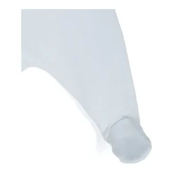 Blauwe Teddybeer Playsuit