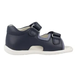 Blauwe Urban Sandalen voor Kinderen
