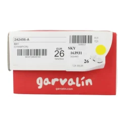 Bloemige Bio Sandalen voor de Zomer