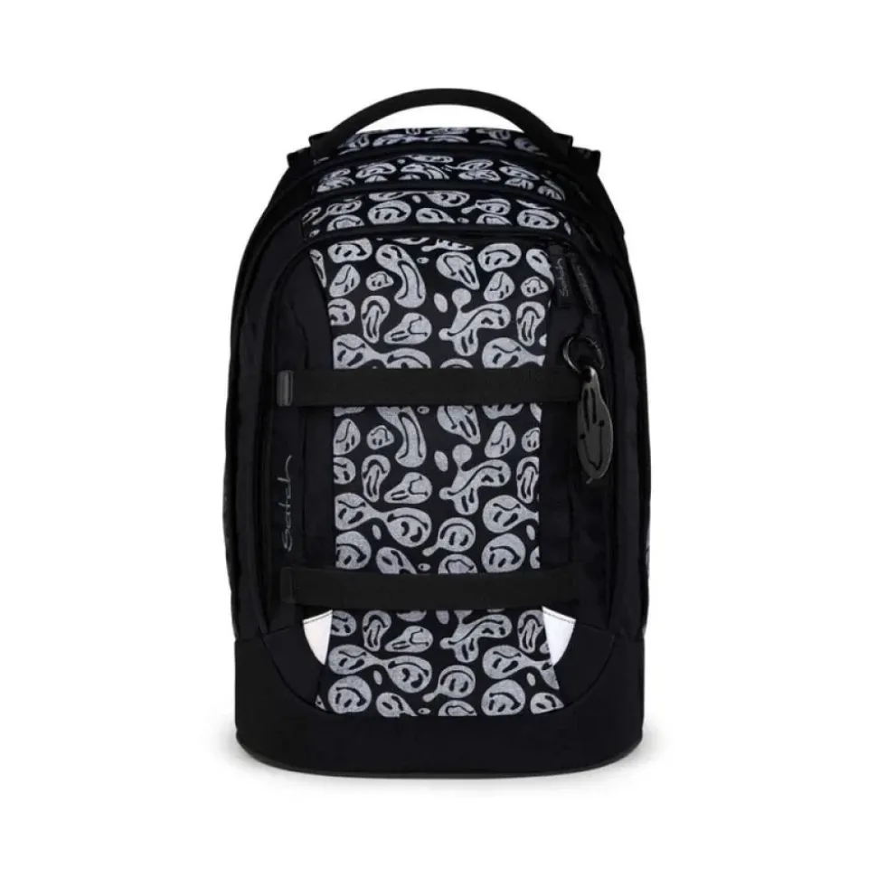 Blurry Faces Pack 30 L