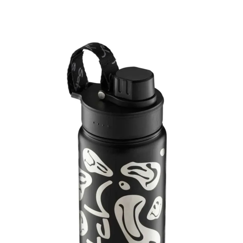 Blurry Faces Pack 30 L