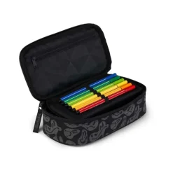 Blurry Faces Pack 30 L