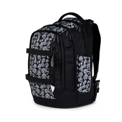 Blurry Faces Pack 30 L