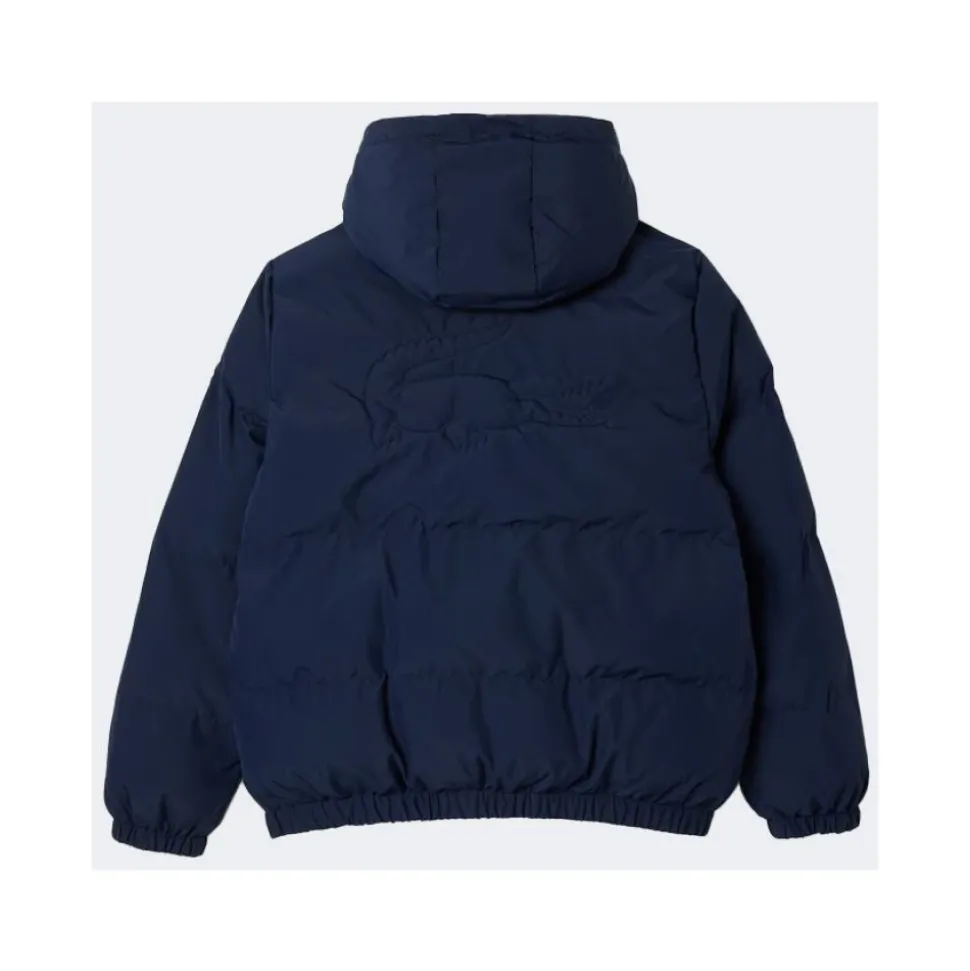 Blusone Jacket