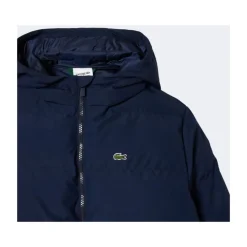 Blusone Jacket