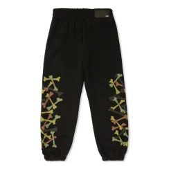 Bones Sweatpant