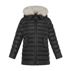 Bontkraag Donsjas Itoka