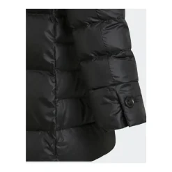 Bontkraag Donsjas Itoka