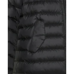 Bontkraag Donsjas Itoka