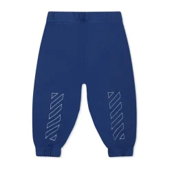 Bookish Diag joggingbroek