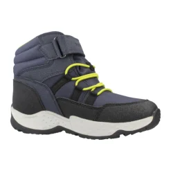 Boot-cut Jeans voor Jongens