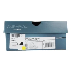 Boot-cut Jeans voor Jongens