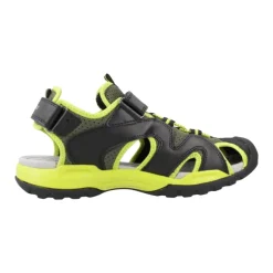 BOREALIS B. C. Zomersandalen