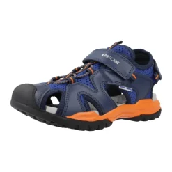 BOREALIS B. C. Zomersandalen