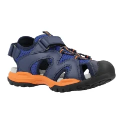 BOREALIS B. C. Zomersandalen