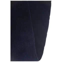 Borsa n tendenza 3-delige set