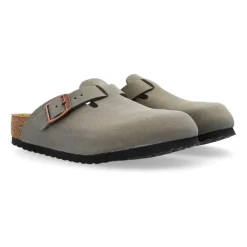 Boston Kids BS Slides